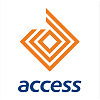 Access_Bank_Logo.png