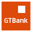 gtb1.png