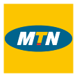 mtn2.png